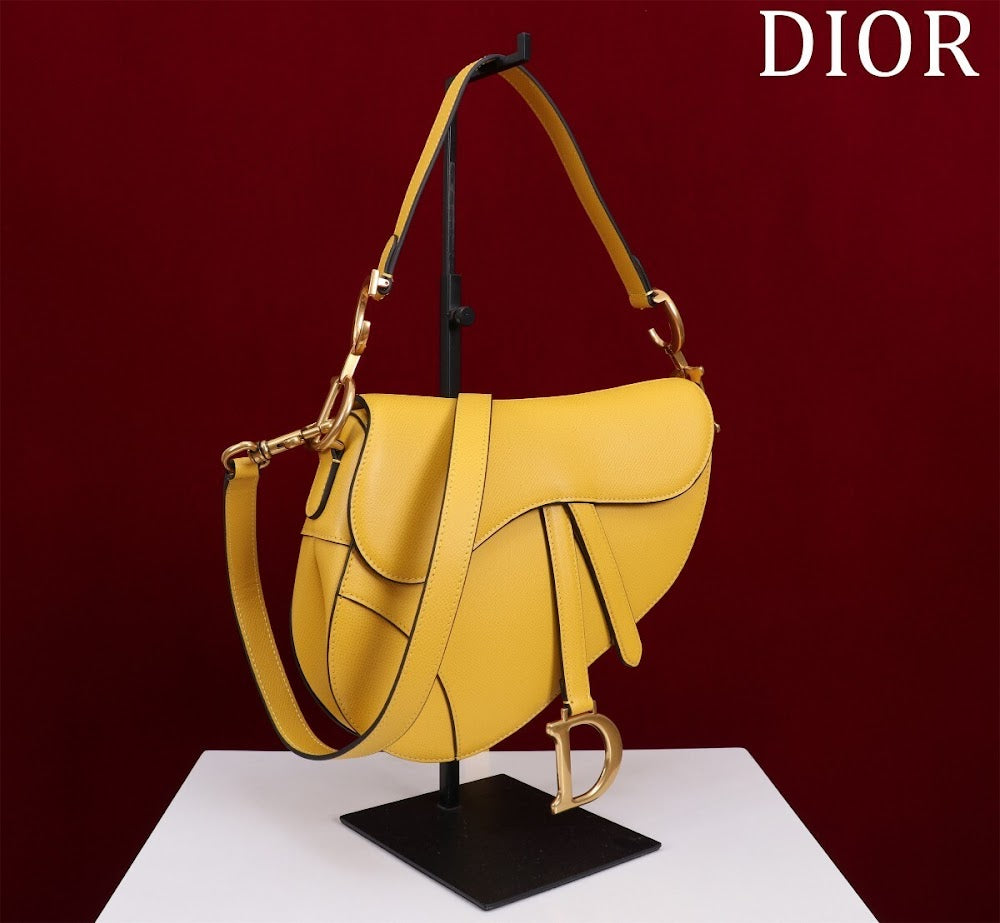 Ezyycart Bags Diorn Luxury Bag --116493