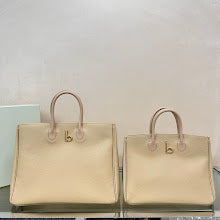 Ezyycart Bags new-elite-designer-bags-nm5515