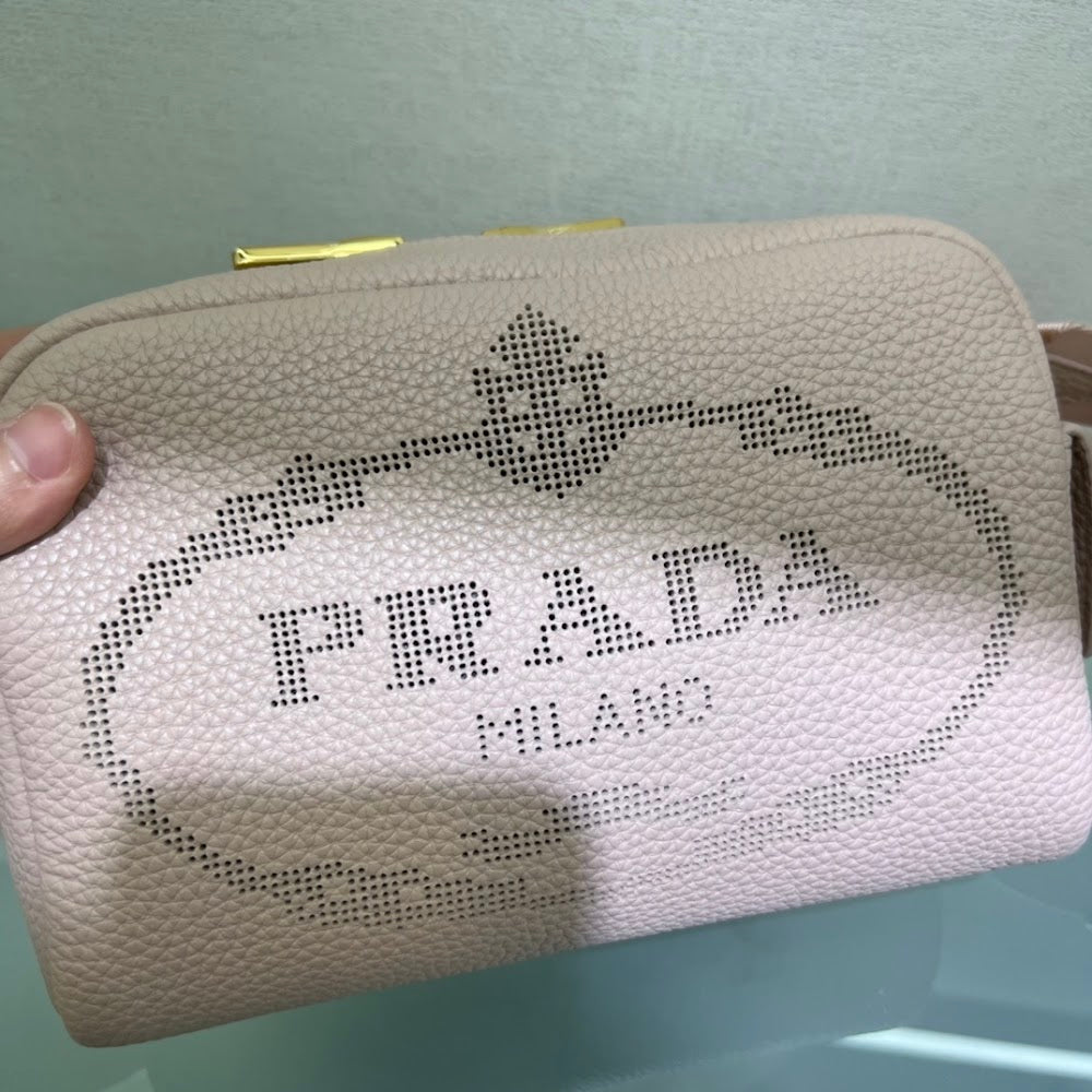 Ezyycart Bags Prada Luxury Bag --54405