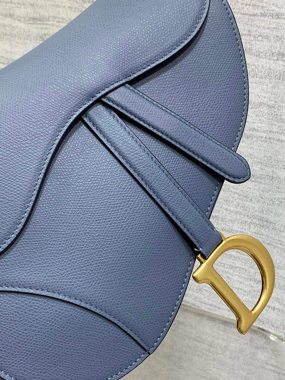 new-luxury-designer-bags-nm16180