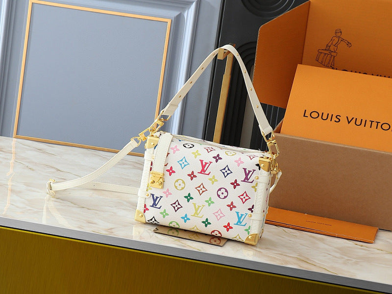 Anum Bags LVn Luxury Bag --79019