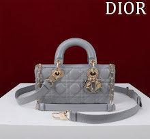 new-luxury-designer-bags-nm7367