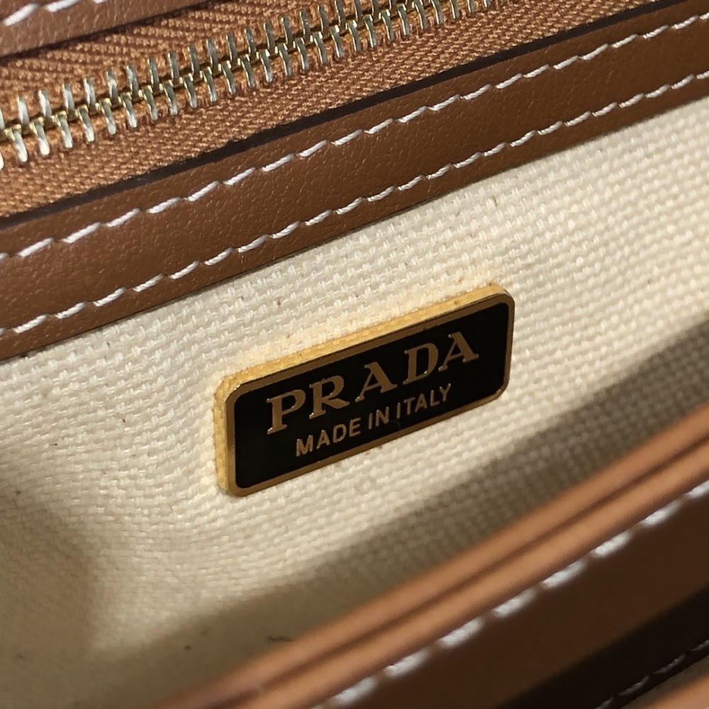 Ezyycart Bags pradn Luxury Bag --74773