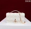 Ezyycart Bags Diorn Luxury Bag --116228