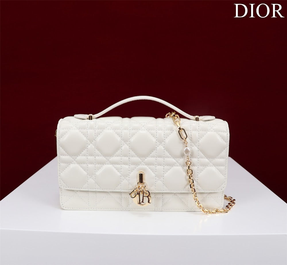 Ezyycart Bags Diorn Luxury Bag --116228