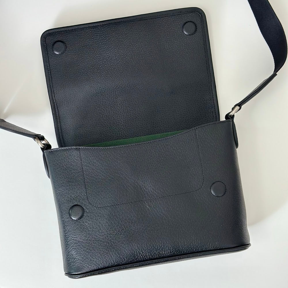 new-elite-designer-bags-nm18162