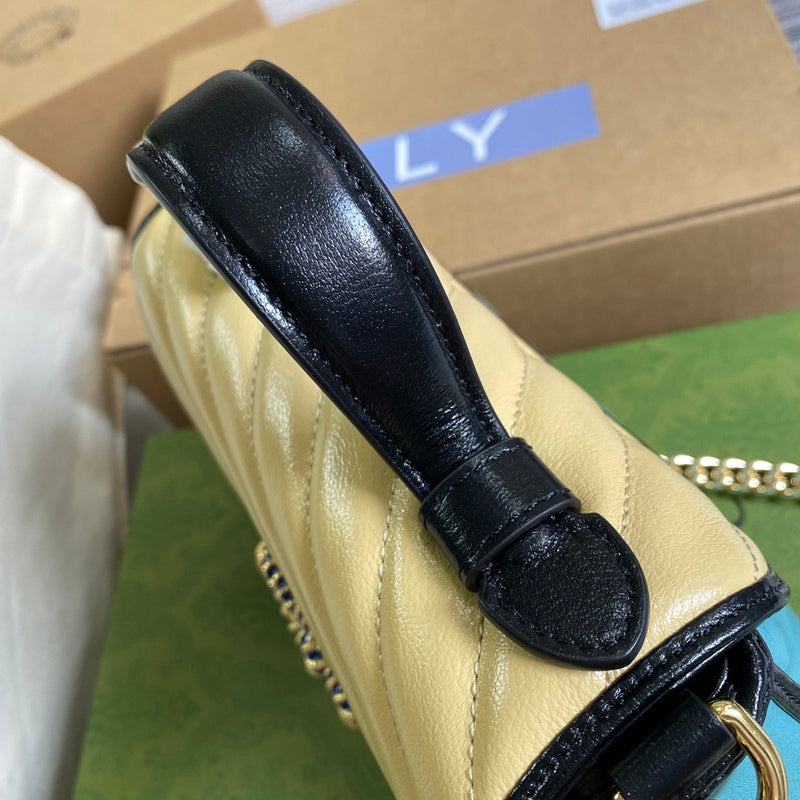 new-luxury-designer-bags-nm18829