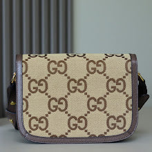 new-luxury-designer-bags-nm8543