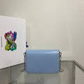 Ezyycart Bags pradn Luxury Bag --74874