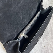 Ezyycart Bags new-luxury-designer-bags-nm3231