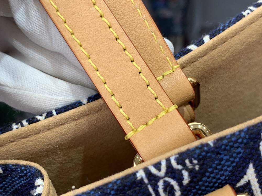 Anum Bags ln Luxury Bag --59449