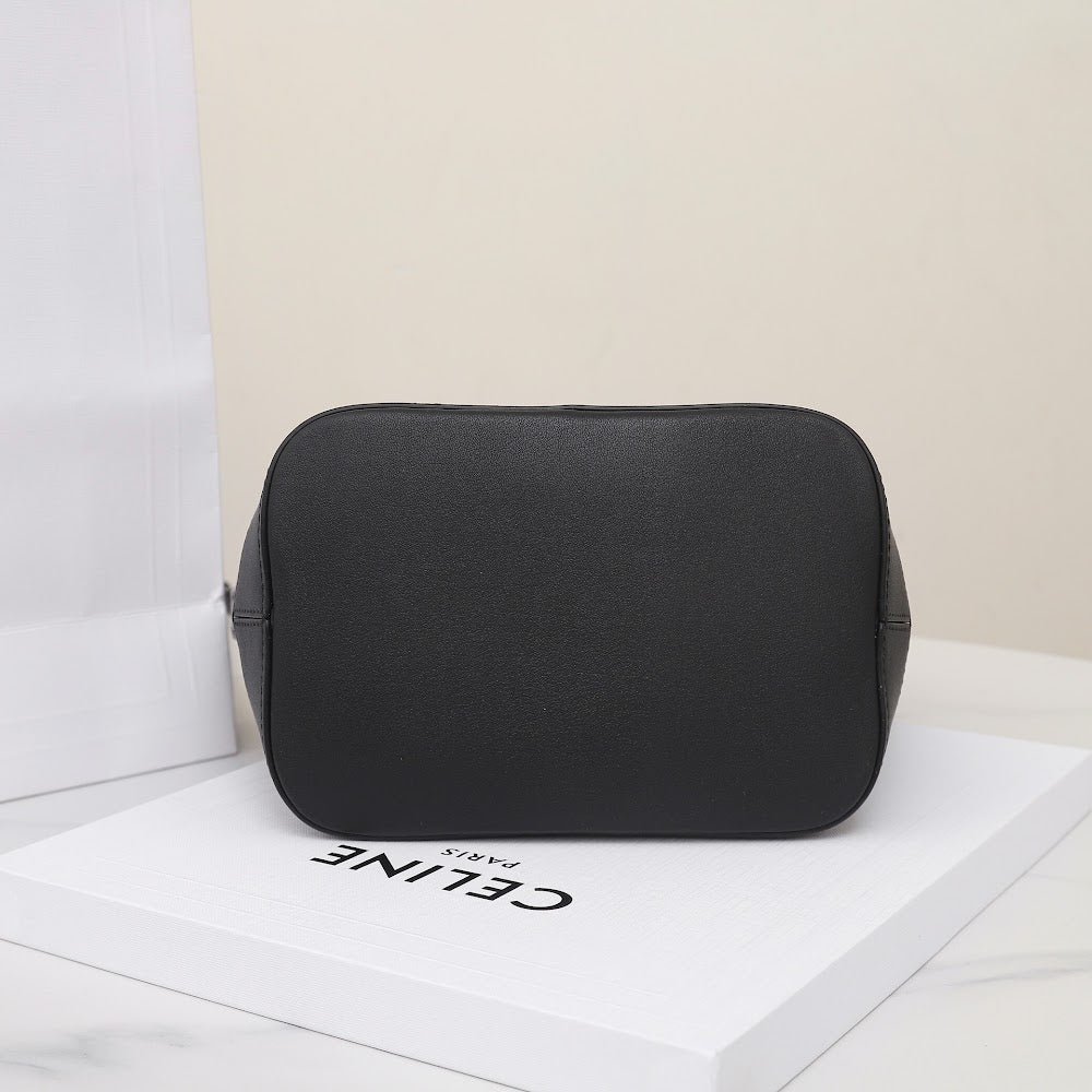 Ezyycart Bags Celine Luxury Bag --112142