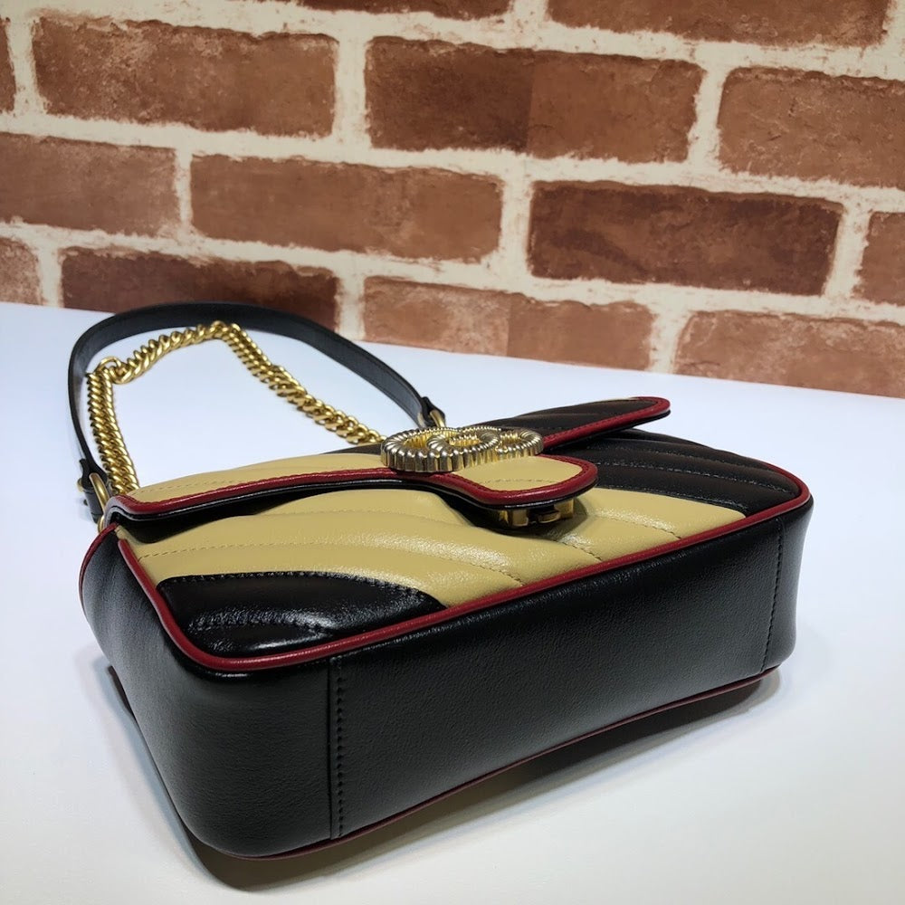 new-elite-designer-bags-nm17705