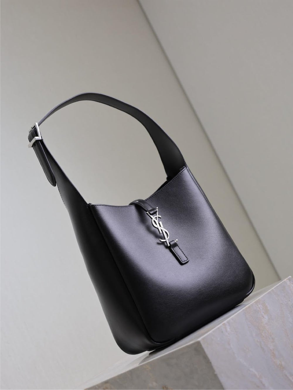 Ezyycart Bags YSLn Luxury Bag --119217