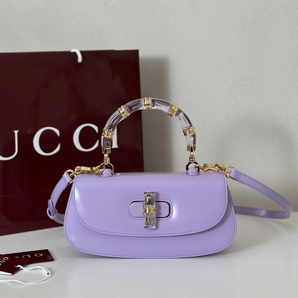 Ezyycart Bags Guccin Luxury Bag --94264