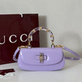 Ezyycart Bags Guccin Luxury Bag --94264