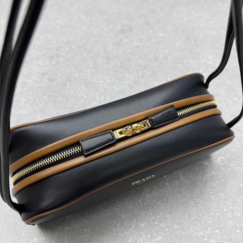 Ezyycart Bags pradn Luxury Bag --75090