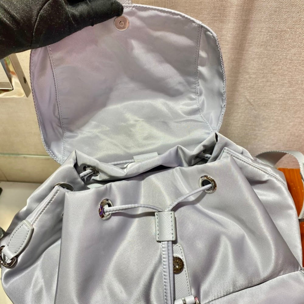 Ezyycart Bags Prada Luxury Bag --54565