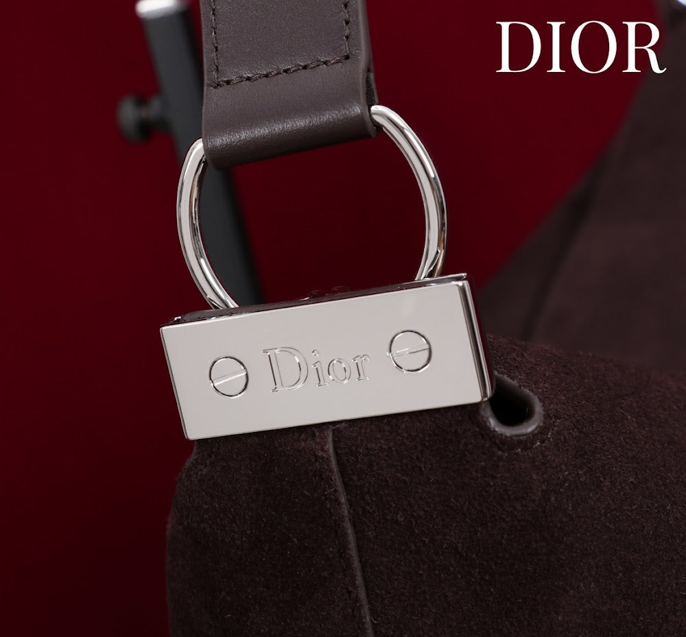 Ezyycart Bags Diorn Luxury Bag --115467