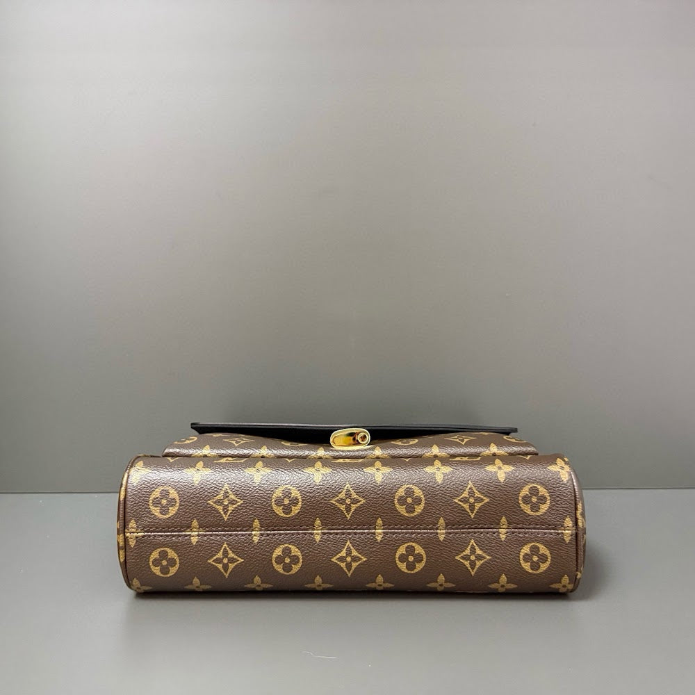 Anum Bags LVn Luxury Bag --81064