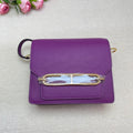 Anum Bags Hermesn Luxury Bag --118258