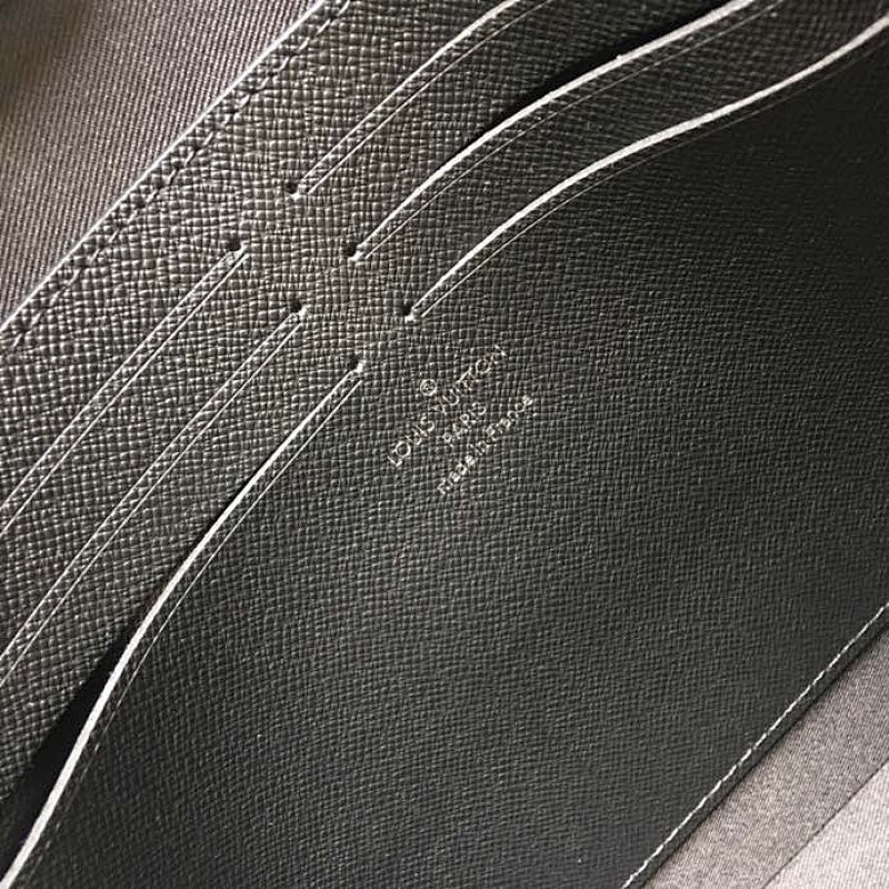 Anum Bags ln Luxury Bag --59534