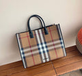 Ezyycart Bags Burberryn Luxury Bag --91947