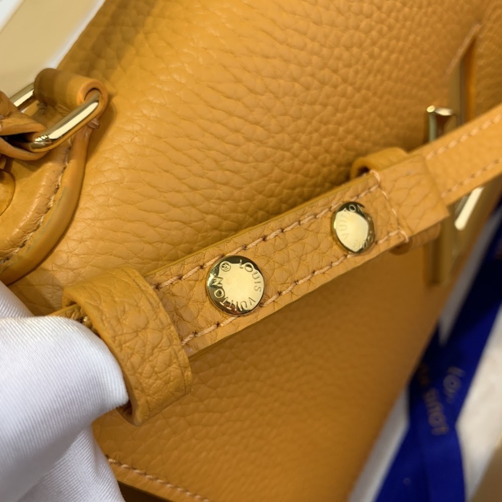 Anum Bags ln Luxury Bag --59277