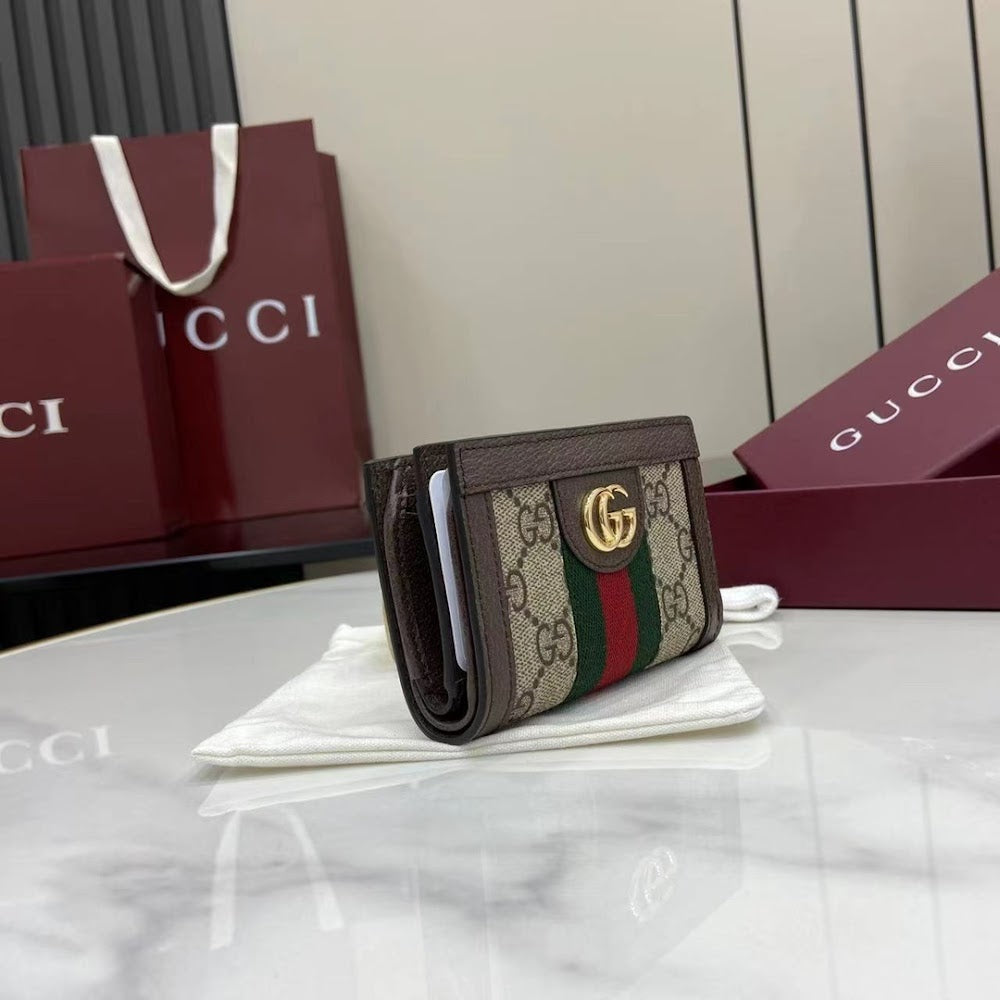 Ezyycart Bags Guccin Luxury Bag --94602