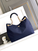 Ezyycart Bags new-designer-premium-bags-nm2178