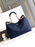 Ezyycart Bags new-designer-premium-bags-nm2178