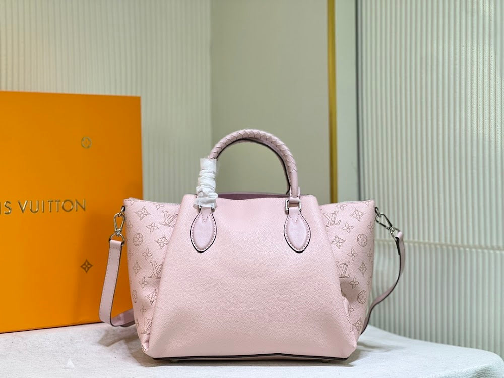 Anum Bags LVn Luxury Bag --80280