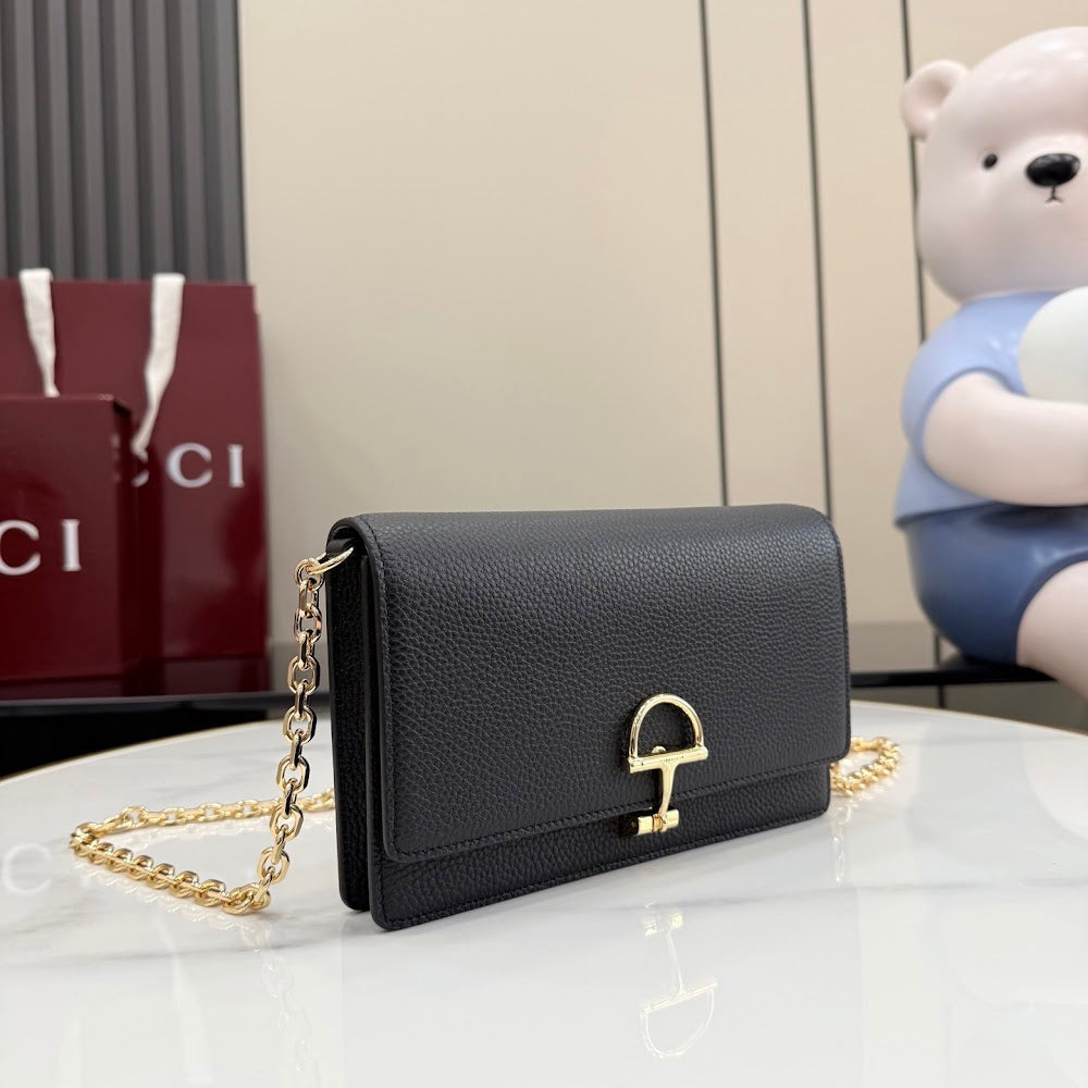 Ezyycart Bags Guccin Luxury Bag --95178