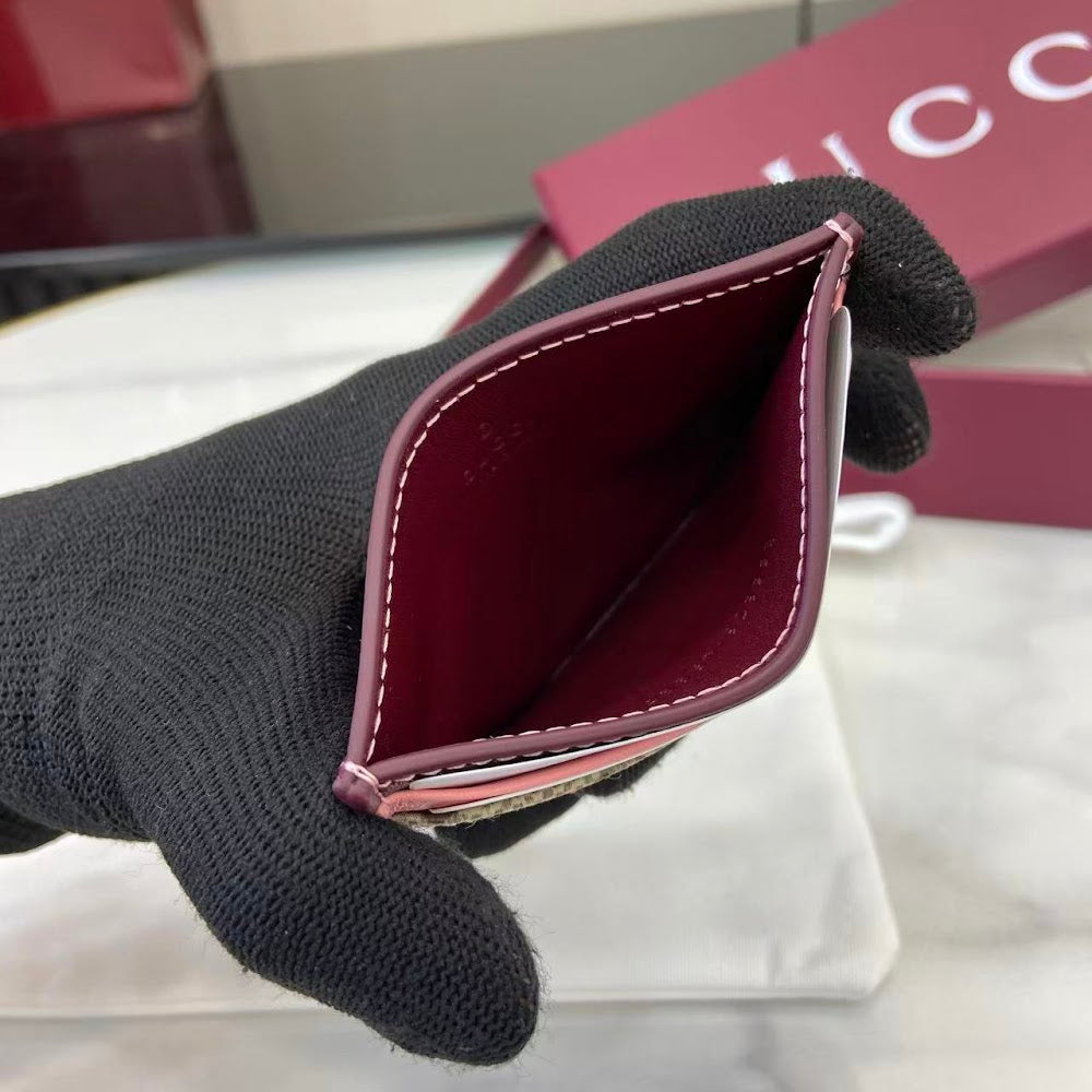 Ezyycart Bags Guccin Luxury Bag --95163