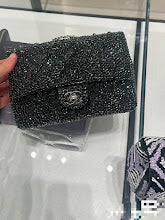 new-luxury-designer-bags-nm6171