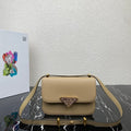 Ezyycart Bags pradn Luxury Bag --74925