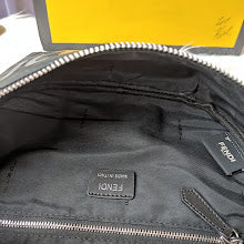 Ezyycart Bags new-elite-designer-bags-nm7809
