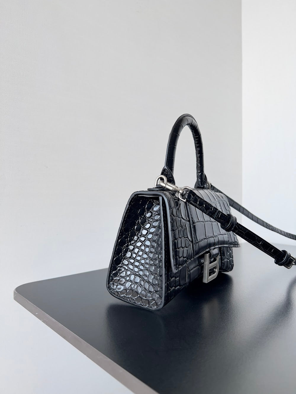 Ezyycart Bags Balenciaga Luxury Bag --111486
