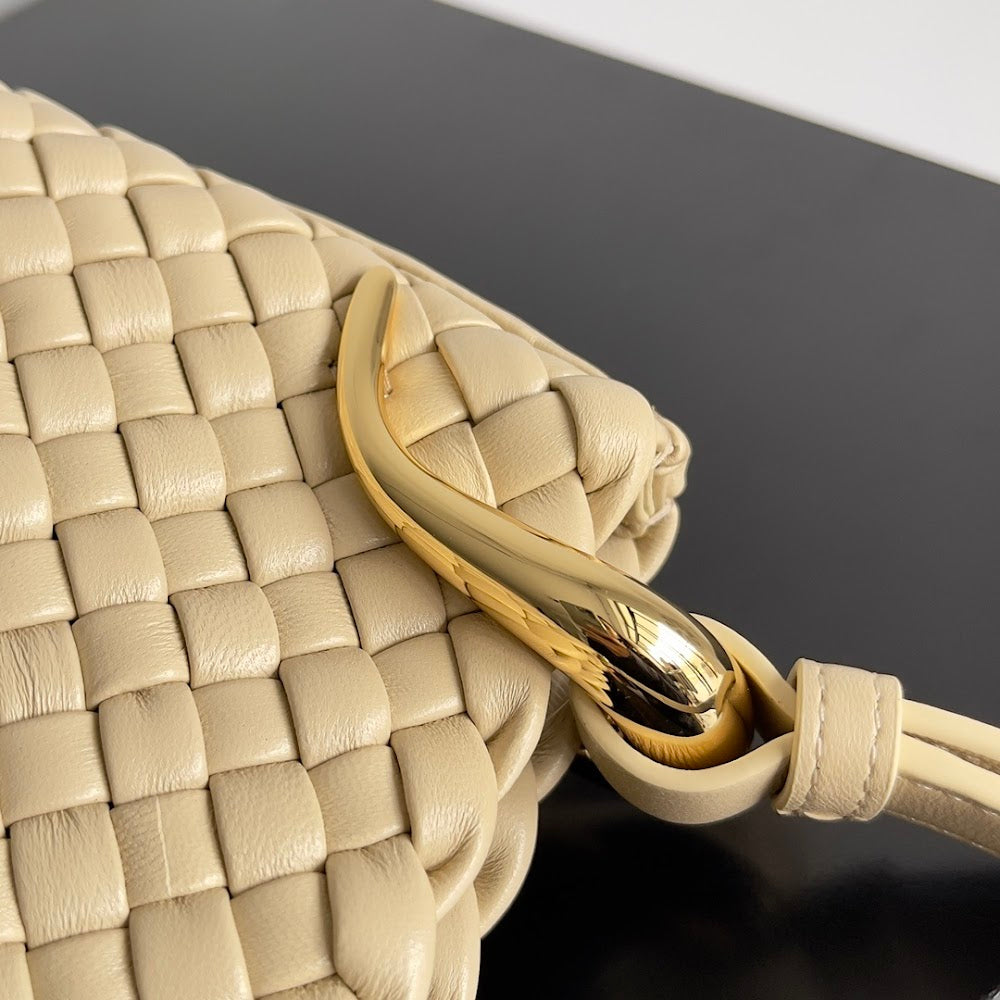 Ezyycart Bags Bottegan Luxury Bag --91548