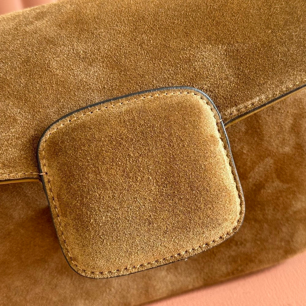 Ezyycart Bags Guccin Luxury Bag --95135
