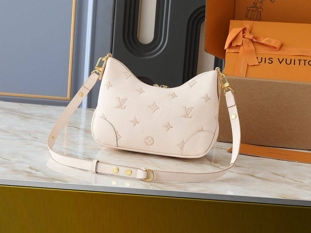 Anum Bags LVn Luxury Bag --79877