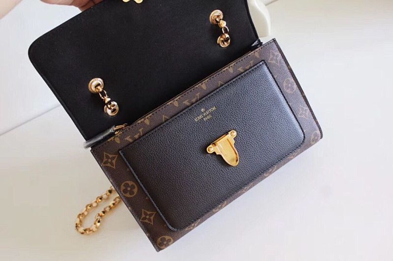 Ezyycart Bags ln Luxury Bag --59001