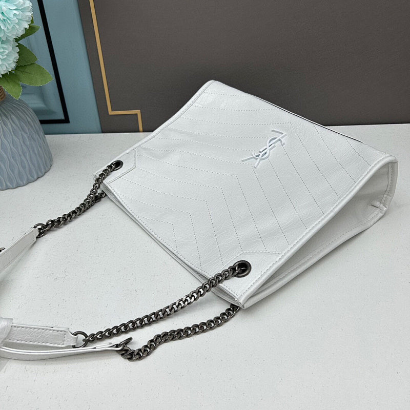 Ezyycart Bags ysn Luxury Bag --71757