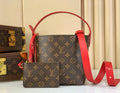 Ezyycart Bags ln Luxury Bag --57422