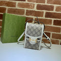 Ezyycart Bags Guccin Luxury Bag --95534
