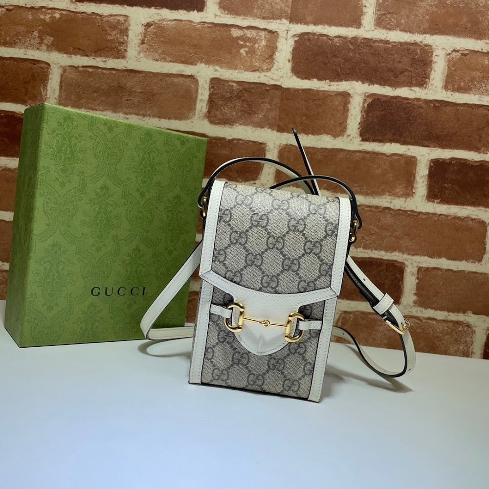 Ezyycart Bags Guccin Luxury Bag --95534