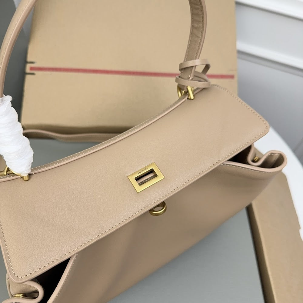 Ezyycart Bags Balenciaga Luxury Bag --111847