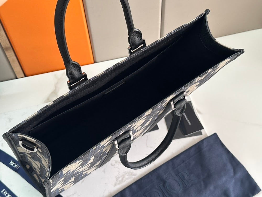 new-elite-designer-bags-nm16002