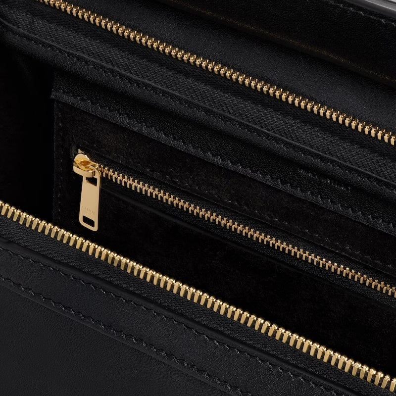 Ezyycart Bags Celine Luxury Bag --112564