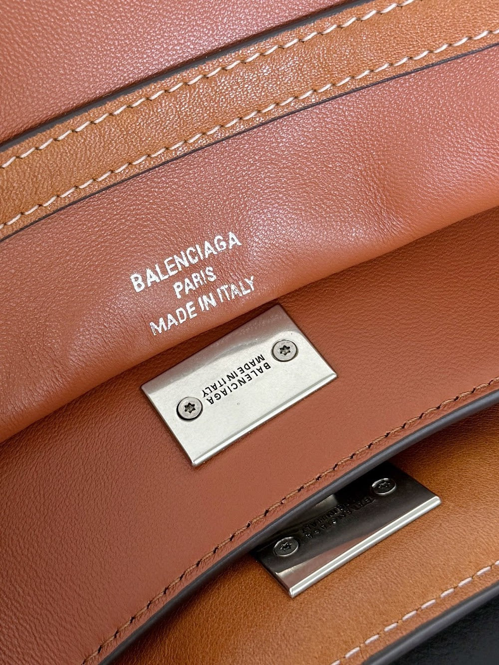 Ezyycart Bags Balenciaga Luxury Bag --110701